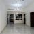 BRAND NEW |MULTIPLE PAYMENT |DARGON MART VEIW