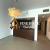 High Floor Apartment W Maid Room I sea view in Al Reem Island