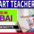 Art Teacher Required in Dubai -