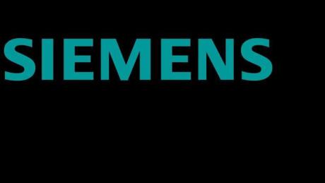 Siemens Home Appliances Service Center Sharjah | 0569707311