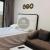 12 Cheques | Multiple Options | Fully Furnished | Ready To Move In