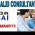 Sales Consultant Required in Dubai