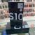 samsung galaxy not10 plus