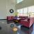 Lowest Rent - Fully Furnished | Highly Maintained | Move in Now