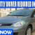 URGENTLY DRIVER REQUIRED IN DUBAI