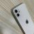 Iphone 11-128GB