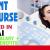 Urgent Nurse Required in Dubai