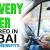 Delivery Driver Required in Dubai