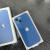 iPhone 13 256Gb Active USA version