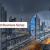 Mainland company formation in Dubai, UAE