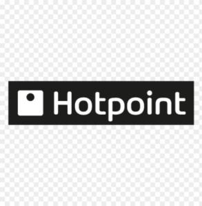 HOTPOINT Service center / RAK / 0564211601 /
