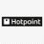 HOTPOINT Service center / RAK / 0564211601 /