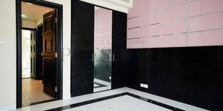 Hotel apartments in Dubai for rent | Serviced hotel apartments Dubai