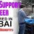 Jr. IT Support Engineer Required in Dubai