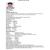 Need a driver job