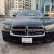 Dodge Charger 2012 3.6L SE for Sale