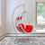 We are selling swing chair