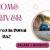 HOME DRIVER Required in Dubai