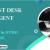 Front Desk Agent Required in Dubai