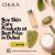 Buy Skin Care Products at Best Price in Dubai