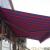 Awnings Suppliers in Dubai 0543839003