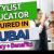 Stylist Educator Required in Dubai