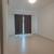 Master room Available