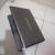 Toshiba satelite
