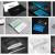 Classic Business Cards Printing in Dubai & Abu Dhabi