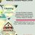 Maintenance and landscaping and cleaning services
