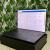 Dell XPs 17 9710
