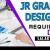 Junior Graphic Designer Required in Dubai -