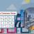 Are you planning to Set up a Company in the UAE Free Zone?