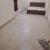 Big Studio Room