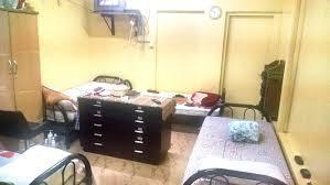 EXECUTIVE BACHELORE BED SPACE AVAILABLE FOR INDIANS(SINGLE BED).