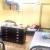 EXECUTIVE BACHELORE BED SPACE AVAILABLE FOR INDIANS(SINGLE BED).