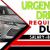 Urgent Driver Required in Dubai