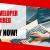 WEB DEVELOPER REQUIRED IN DUBAI