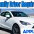 Family Driver Required