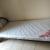 Ready Imm Now INDIAN Ladies Bed Space Attached Bathroom/Central AC/Balcony