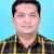 Mechanical Engineer with 8+ years exp. in steel production, manufacturing,fabrication, erection