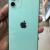 iPhone 11 128GB - Dubai