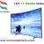 call us @0555182748 for TV Rentals at VRS Technologies in Dubai