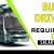 Bus Driver Required in Dubai -