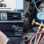 050-9626784 Complete Car Auto repair shop / denting painting near me