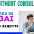 Recruitment Consultant Required in Dubai