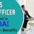 Sales Officer Required in Dubai