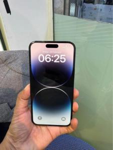 iPhone 14 Pro Max 512GB