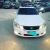 Lexus GS300 with Gulf specification Full option 2008