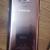 Samsung Galaxy not9